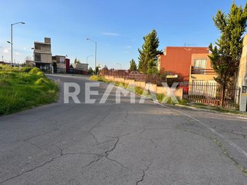 VENTA DE CASA RANCHO SAN JUAN, ALMOLOYA DE JUAREZ  - (3)