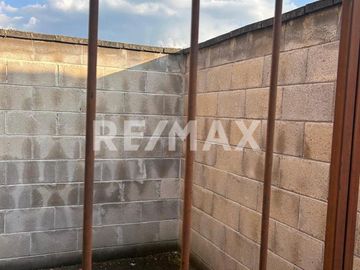 VENTA DE CASA RANCHO SAN JUAN, ALMOLOYA DE JUAREZ  - (3)