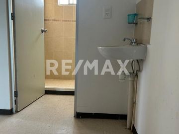 VENTA DE CASA RANCHO SAN JUAN, ALMOLOYA DE JUAREZ  - (3)