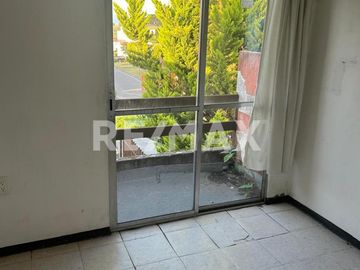 VENTA DE CASA RANCHO SAN JUAN, ALMOLOYA DE JUAREZ  - (3)