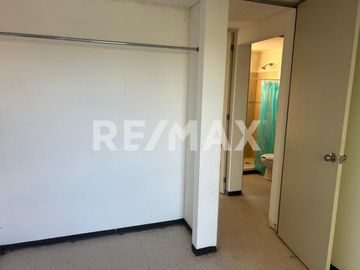 VENTA DE CASA RANCHO SAN JUAN, ALMOLOYA DE JUAREZ  - (3)