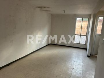 VENTA DE CASA RANCHO SAN JUAN, ALMOLOYA DE JUAREZ  - (3)