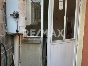 VENTA DE CASA RANCHO SAN JUAN, ALMOLOYA DE JUAREZ  - (3)