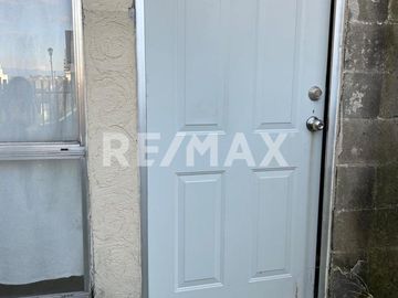 VENTA DE CASA RANCHO SAN JUAN, ALMOLOYA DE JUAREZ  - (3)