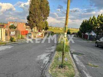 VENTA DE CASA RANCHO SAN JUAN, ALMOLOYA DE JUAREZ  - (3)