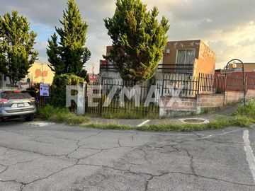 VENTA DE CASA RANCHO SAN JUAN, ALMOLOYA DE JUAREZ  - (3)