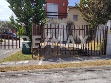VENTA DE CASA RANCHO SAN JUAN, ALMOLOYA DE JUAREZ  - (3)