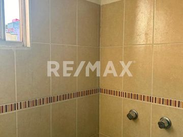 VENTA DE CASA RANCHO SAN JUAN, ALMOLOYA DE JUAREZ  - (3)