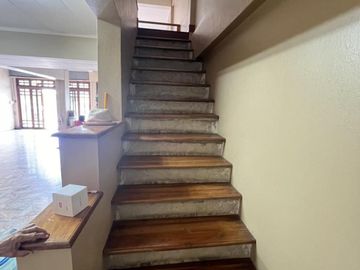 For Sale commercial building , Wang Thong , Wang Thong , Phitsanulok , CX-105035