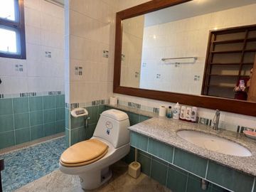 For Sale commercial building , Wang Thong , Wang Thong , Phitsanulok , CX-105035