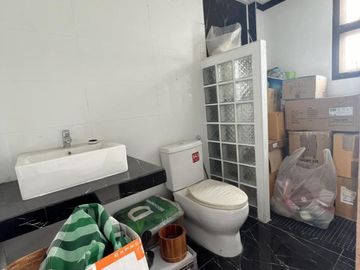 For Sale commercial building , Wang Thong , Wang Thong , Phitsanulok , CX-105035