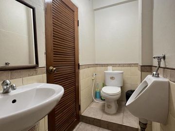 For Sale commercial building , Wang Thong , Wang Thong , Phitsanulok , CX-105035