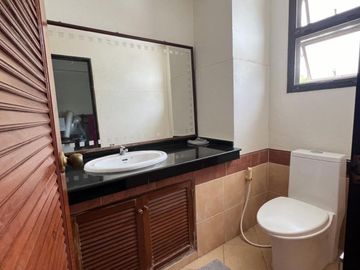 For Sale commercial building , Wang Thong , Wang Thong , Phitsanulok , CX-105035
