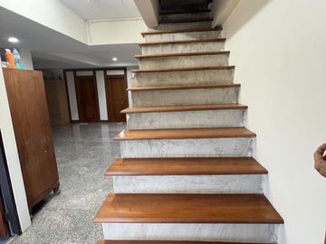 For Sale commercial building , Wang Thong , Wang Thong , Phitsanulok , CX-105035