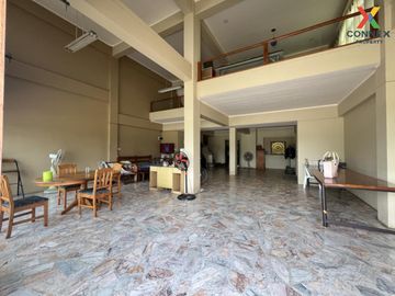 For Sale commercial building , Wang Thong , Wang Thong , Phitsanulok , CX-105035