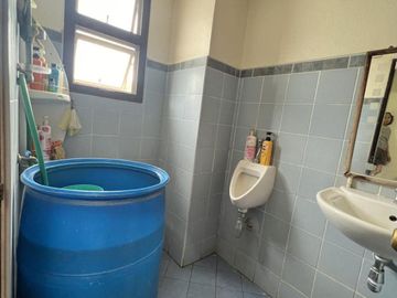 For Sale commercial building , Wang Thong , Wang Thong , Phitsanulok , CX-105035