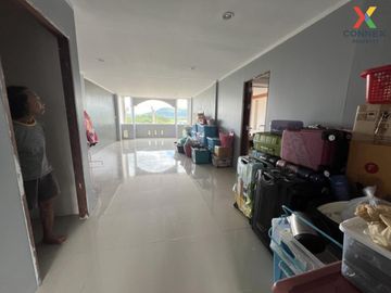 For Sale commercial building , Wang Thong , Wang Thong , Phitsanulok , CX-105035