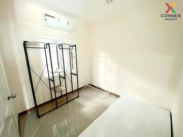 FOR SELL townhouse Golden Town 3 Bangna-Suanluang MRT-Khong Bang Phai CX-104991