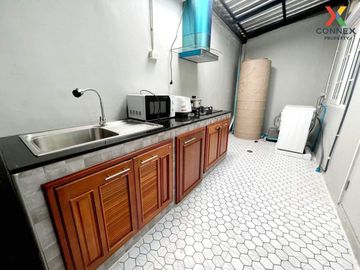 FOR SELL townhouse Golden Town 3 Bangna-Suanluang MRT-Khong Bang Phai CX-104991