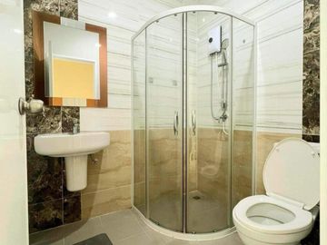 FOR SELL townhouse Golden Town 3 Bangna-Suanluang MRT-Khong Bang Phai CX-104991
