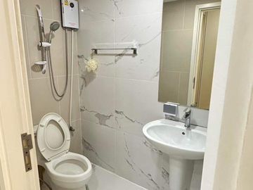 FOR SELL townhouse  Patio Rama 9-Pattanakarn MRT-Kelantan CX-104994
