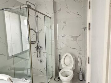 FOR SELL townhouse  Patio Rama 9-Pattanakarn MRT-Kelantan CX-104994