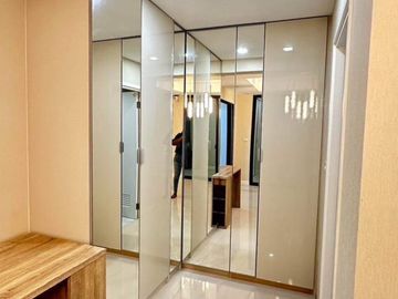 FOR SELL townhouse  Patio Rama 9-Pattanakarn MRT-Kelantan CX-104994