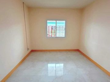 FOR SELL townhouse Baan Prueksa 2 Khlong 8 BTS-On Nut CX-105453