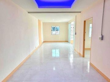 FOR SELL townhouse Baan Prueksa 2 Khlong 8 BTS-On Nut CX-105453