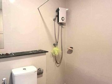 FOR SELL house Modi Villa Rangsit Klong 7 BTS-On Nut CX-105512