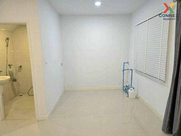 FOR SELL house Modi Villa Rangsit Klong 7 BTS-On Nut CX-105512