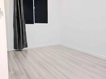 FOR SELL house Modi Villa Rangsit Klong 7 BTS-On Nut CX-105512