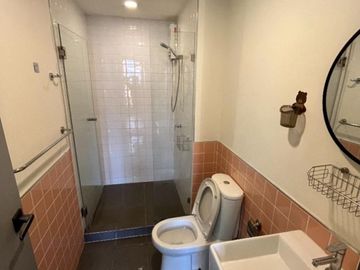 FOR SELL condo Attitude BU BTS-Saphan Mai CX-105325