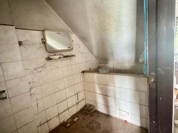 For Sale commercial building , Wang Thong , Wang Thong , Phitsanulok , CX-105311