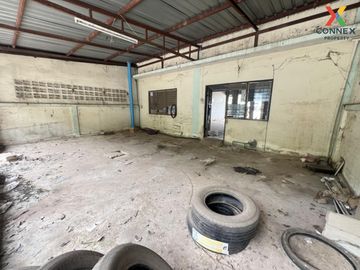 For Sale commercial building , Wang Thong , Wang Thong , Phitsanulok , CX-105311
