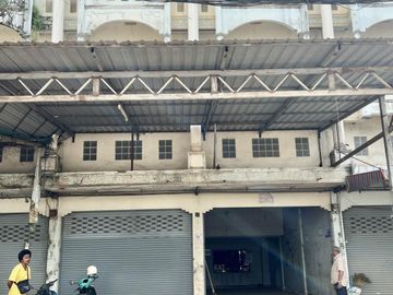 For Sale commercial building , Wang Thong , Wang Thong , Phitsanulok , CX-105311