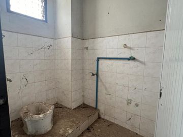 For Sale commercial building , Wang Thong , Wang Thong , Phitsanulok , CX-105311