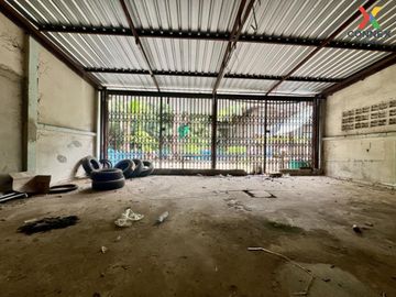 For Sale commercial building , Wang Thong , Wang Thong , Phitsanulok , CX-105311