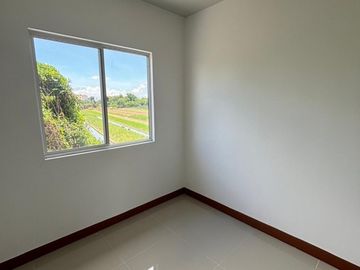 FOR SELL townhouse Baan Pruksa 71 Bangkok-Pathum Thani MRT-Sai Ma CX-106147