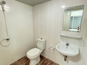 FOR SELL townhouse Baan Pruksa 71 Bangkok-Pathum Thani MRT-Sai Ma CX-106147