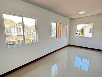 FOR SELL townhouse Baan Pruksa 71 Bangkok-Pathum Thani MRT-Sai Ma CX-106147