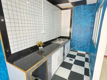 FOR SELL townhouse Baan Pruksa 71 Bangkok-Pathum Thani MRT-Sai Ma CX-106147