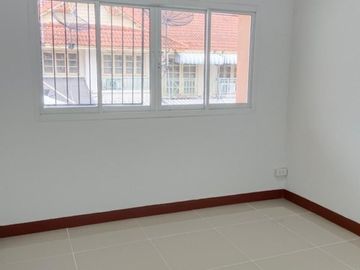 FOR SELL townhouse Baan Pruksa 9 MRT-Bangkapi CX-105557