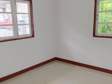 FOR SELL townhouse Baan Pruksa 9 MRT-Bangkapi CX-105557