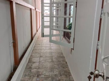 FOR SELL townhouse Baan Pruksa 9 MRT-Bangkapi CX-105557