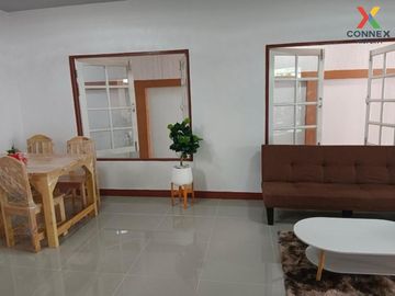 FOR SELL townhouse Baan Pruksa 9 MRT-Bangkapi CX-105557