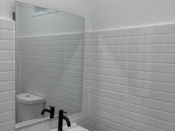 FOR SELL townhouse Baan Ruean Suk 1 MRT-Sai Ma CX-106120
