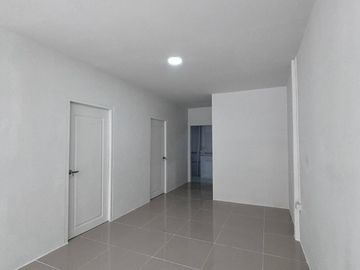 FOR SELL townhouse Baan Ruean Suk 1 MRT-Sai Ma CX-106120