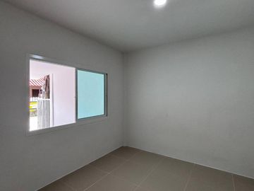 FOR SELL townhouse Baan Ruean Suk 1 MRT-Sai Ma CX-106120