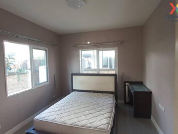 FOR SELL house BURASIRI THAKHAM - RAMA 2 BTS-Nana CX-106561